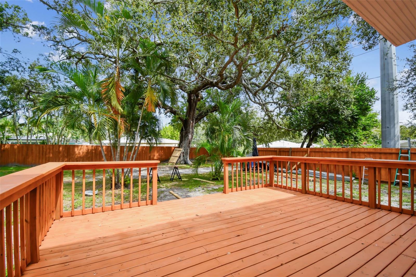 GROVE TERRACE, DUNEDIN, FL, 34698