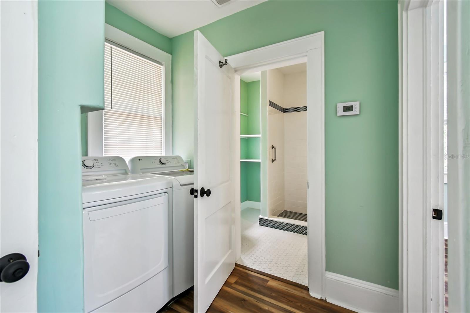 GROVE TERRACE, DUNEDIN, FL, 34698