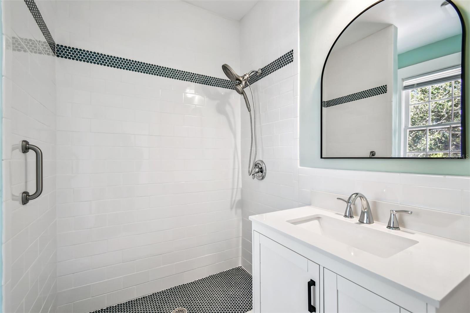 GROVE TERRACE, DUNEDIN, FL, 34698