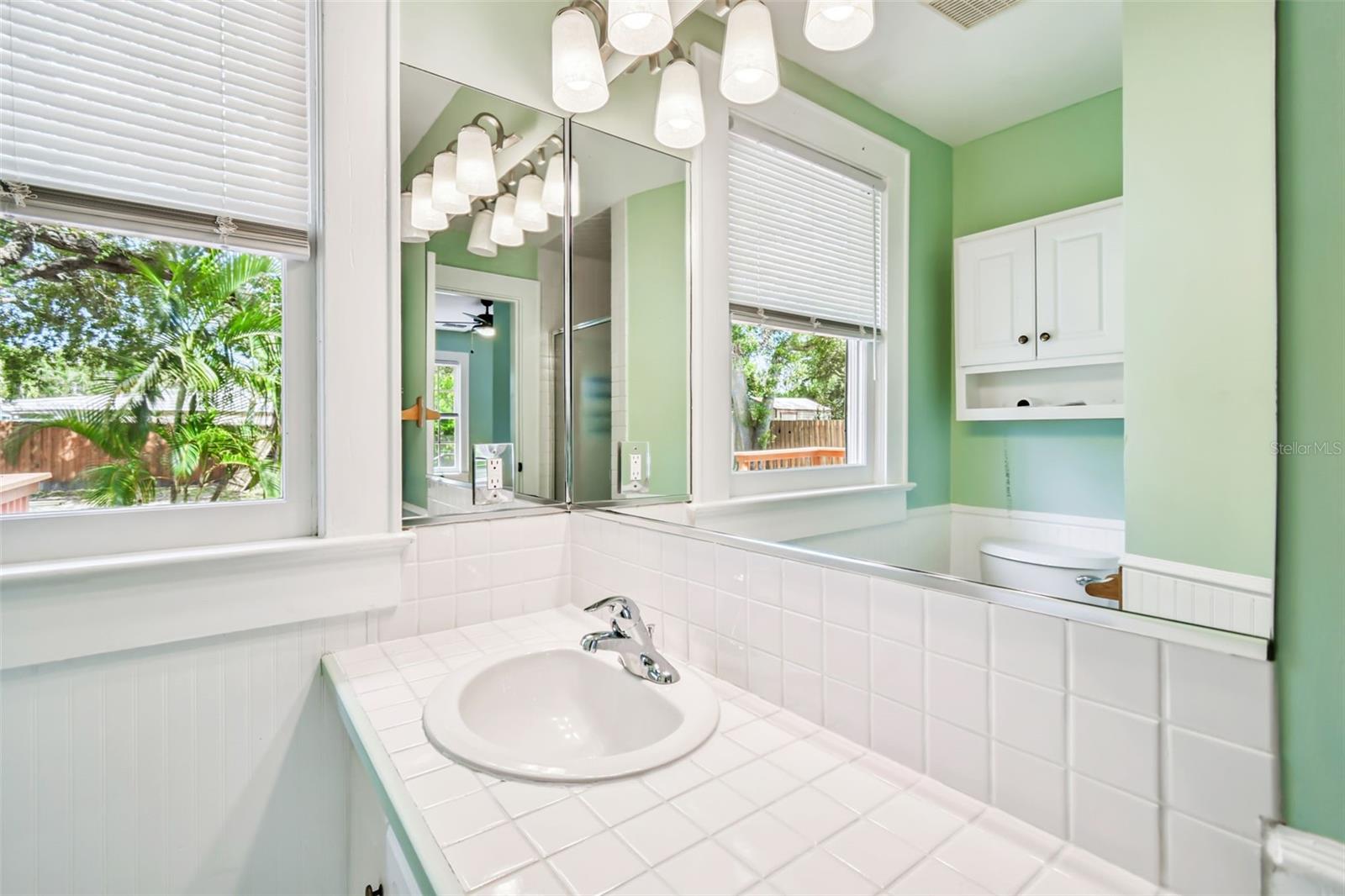 GROVE TERRACE, DUNEDIN, FL, 34698