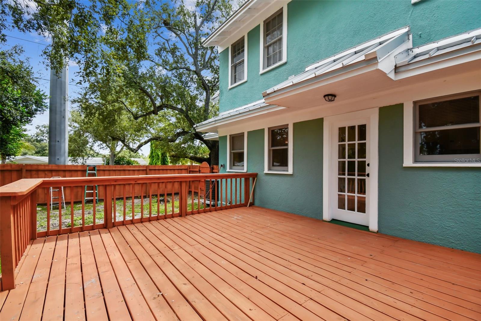 GROVE TERRACE, DUNEDIN, FL, 34698
