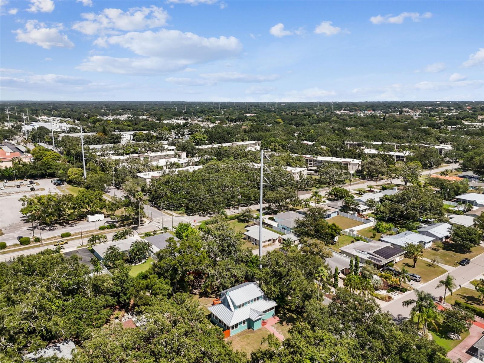 GROVE TERRACE, DUNEDIN, FL, 34698