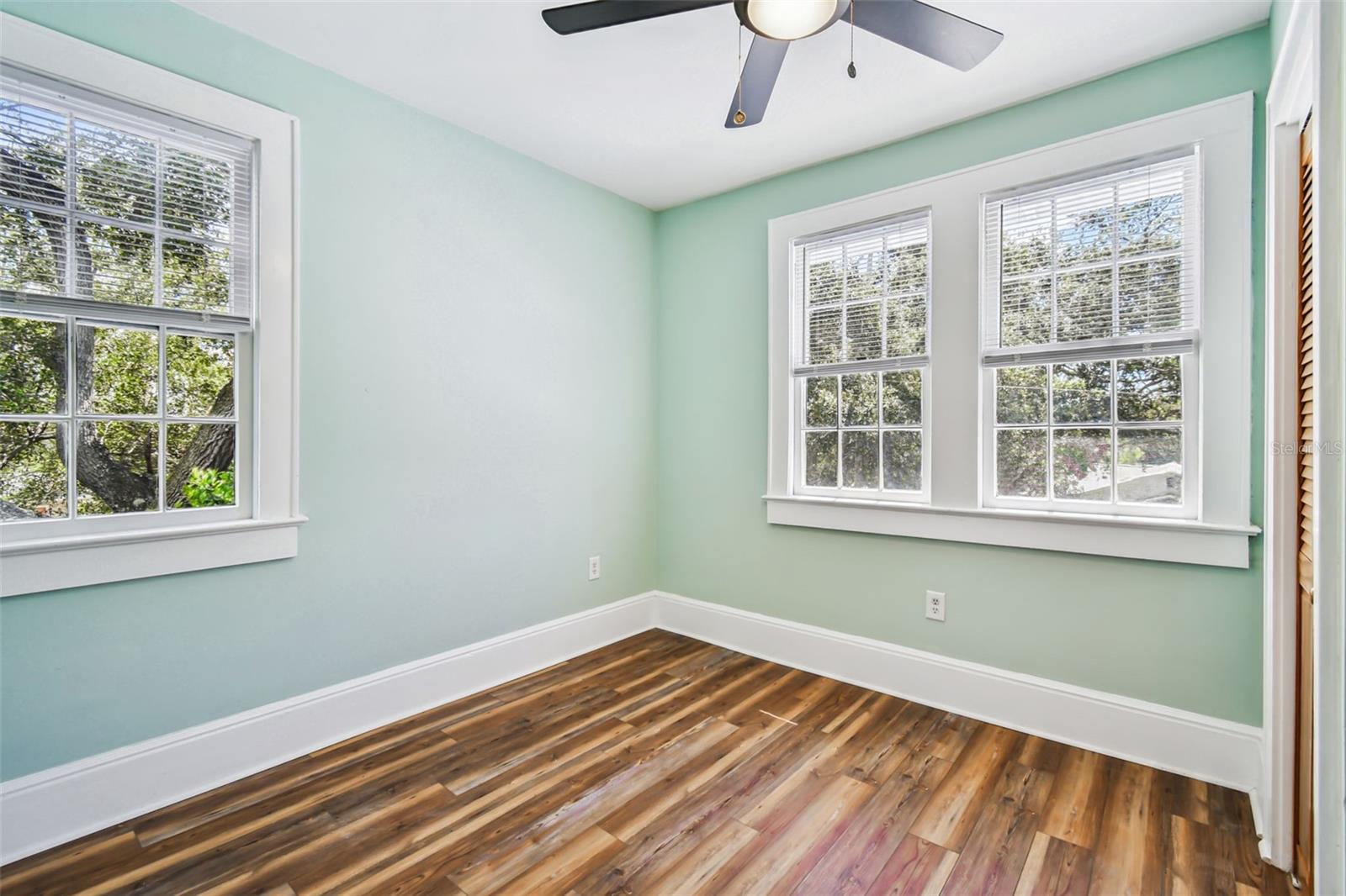 GROVE TERRACE, DUNEDIN, FL, 34698