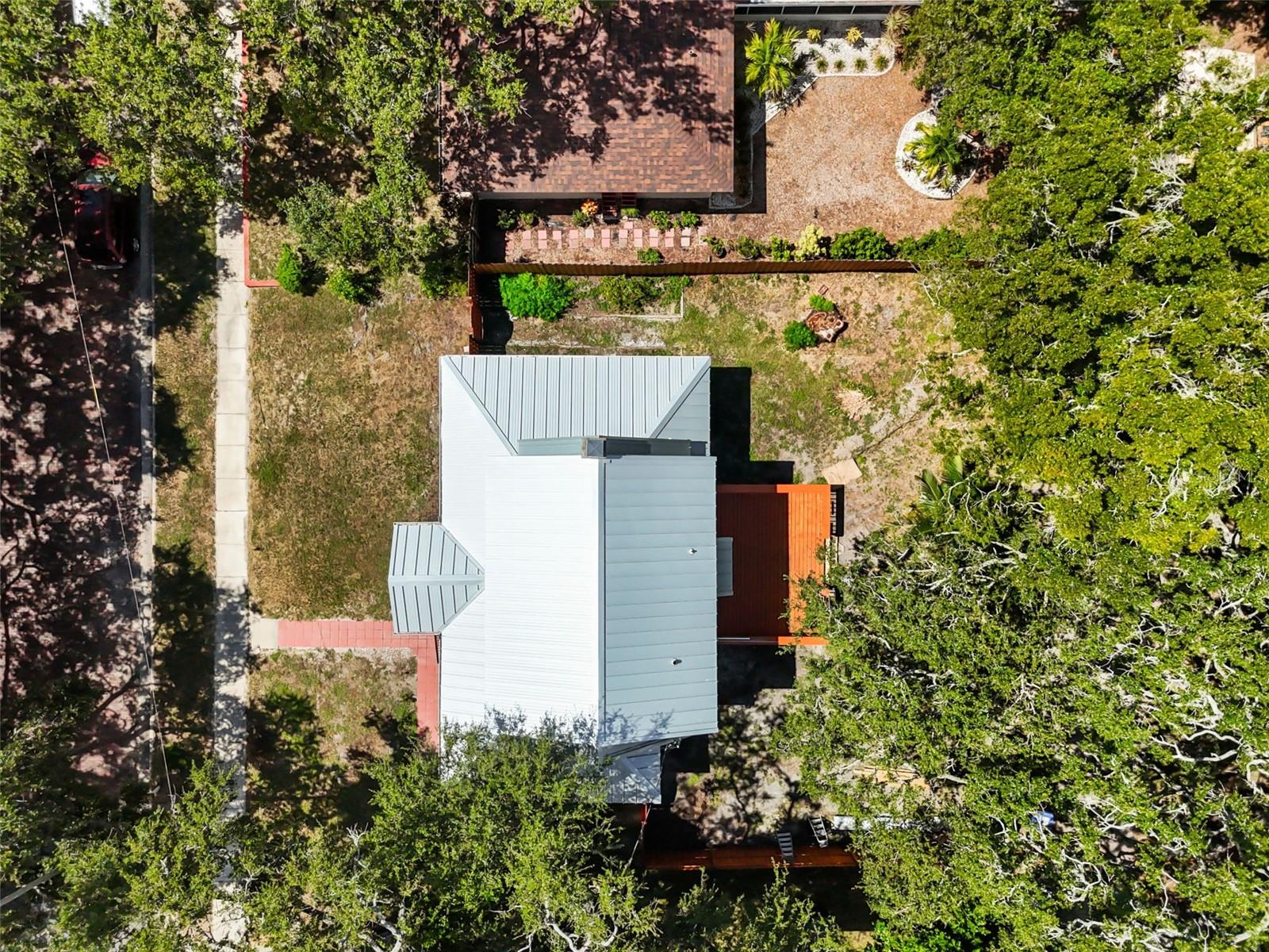 GROVE TERRACE, DUNEDIN, FL, 34698
