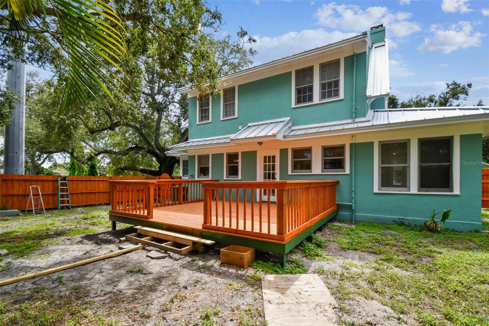 GROVE TERRACE, DUNEDIN, FL, 34698
