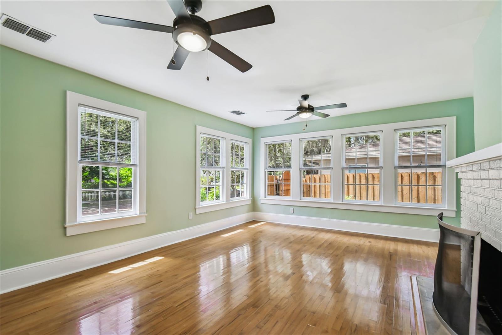 GROVE TERRACE, DUNEDIN, FL, 34698