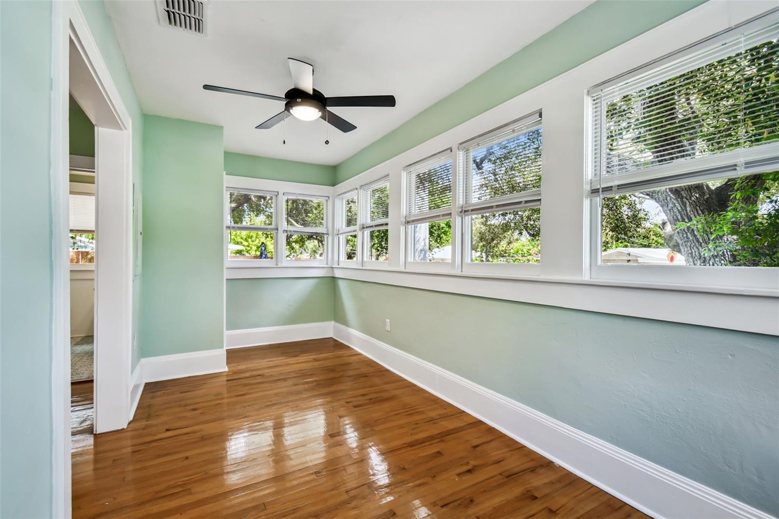 GROVE TERRACE, DUNEDIN, FL, 34698