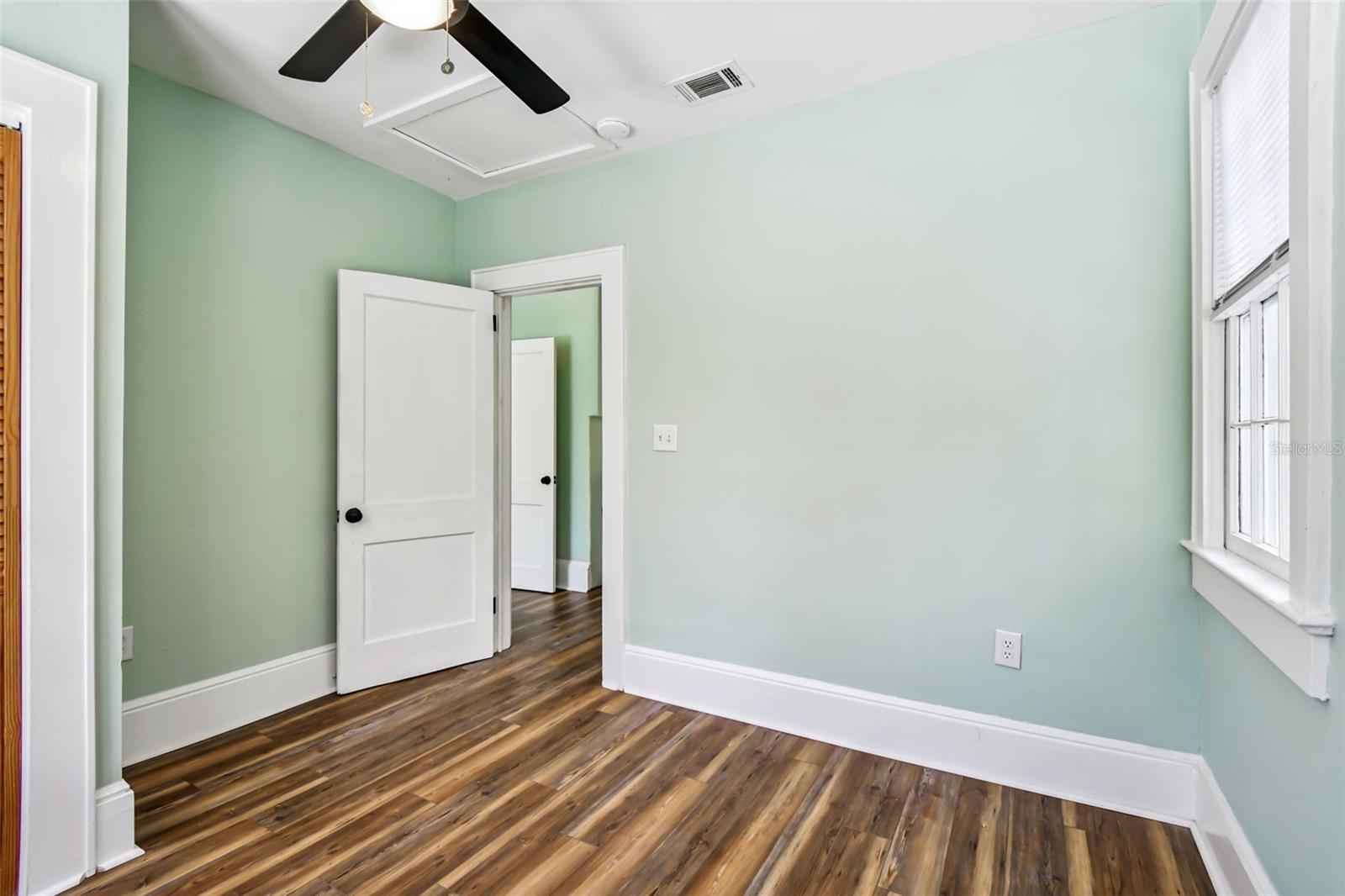 GROVE TERRACE, DUNEDIN, FL, 34698