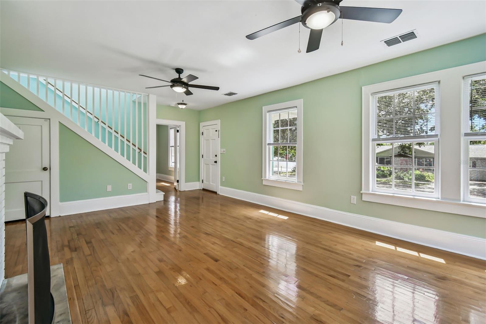 GROVE TERRACE, DUNEDIN, FL, 34698
