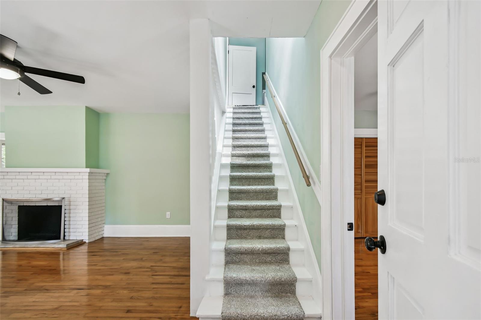 GROVE TERRACE, DUNEDIN, FL, 34698