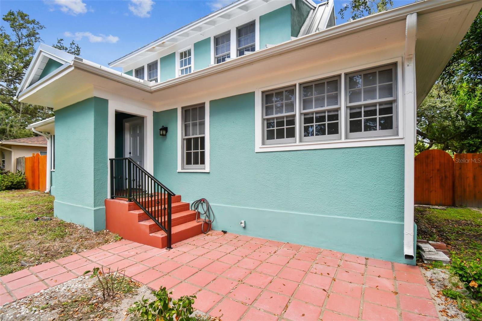 GROVE TERRACE, DUNEDIN, FL, 34698