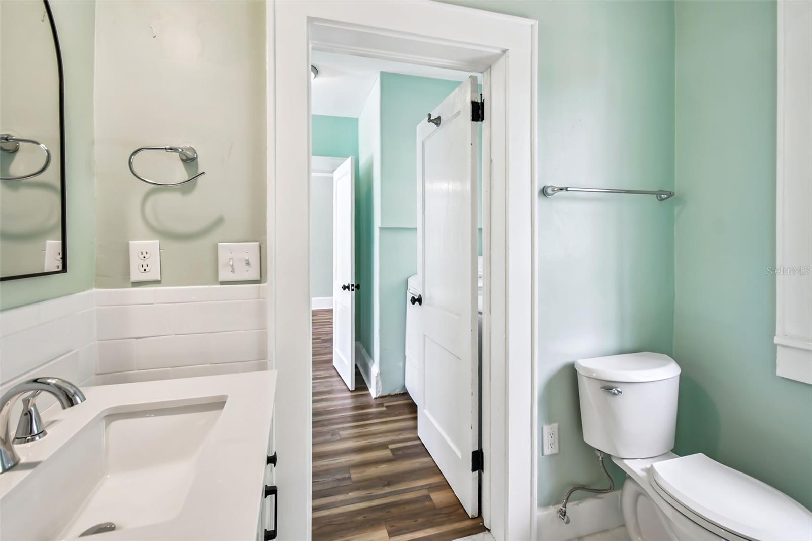 GROVE TERRACE, DUNEDIN, FL, 34698