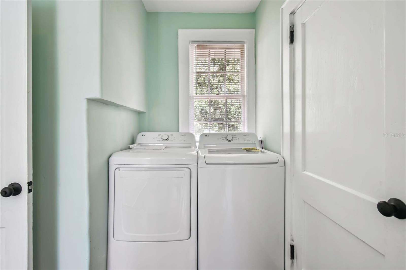 GROVE TERRACE, DUNEDIN, FL, 34698