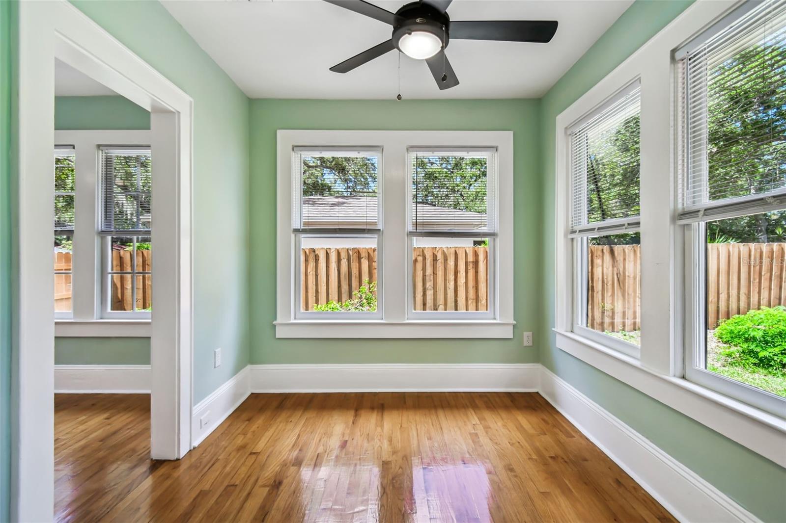 GROVE TERRACE, DUNEDIN, FL, 34698