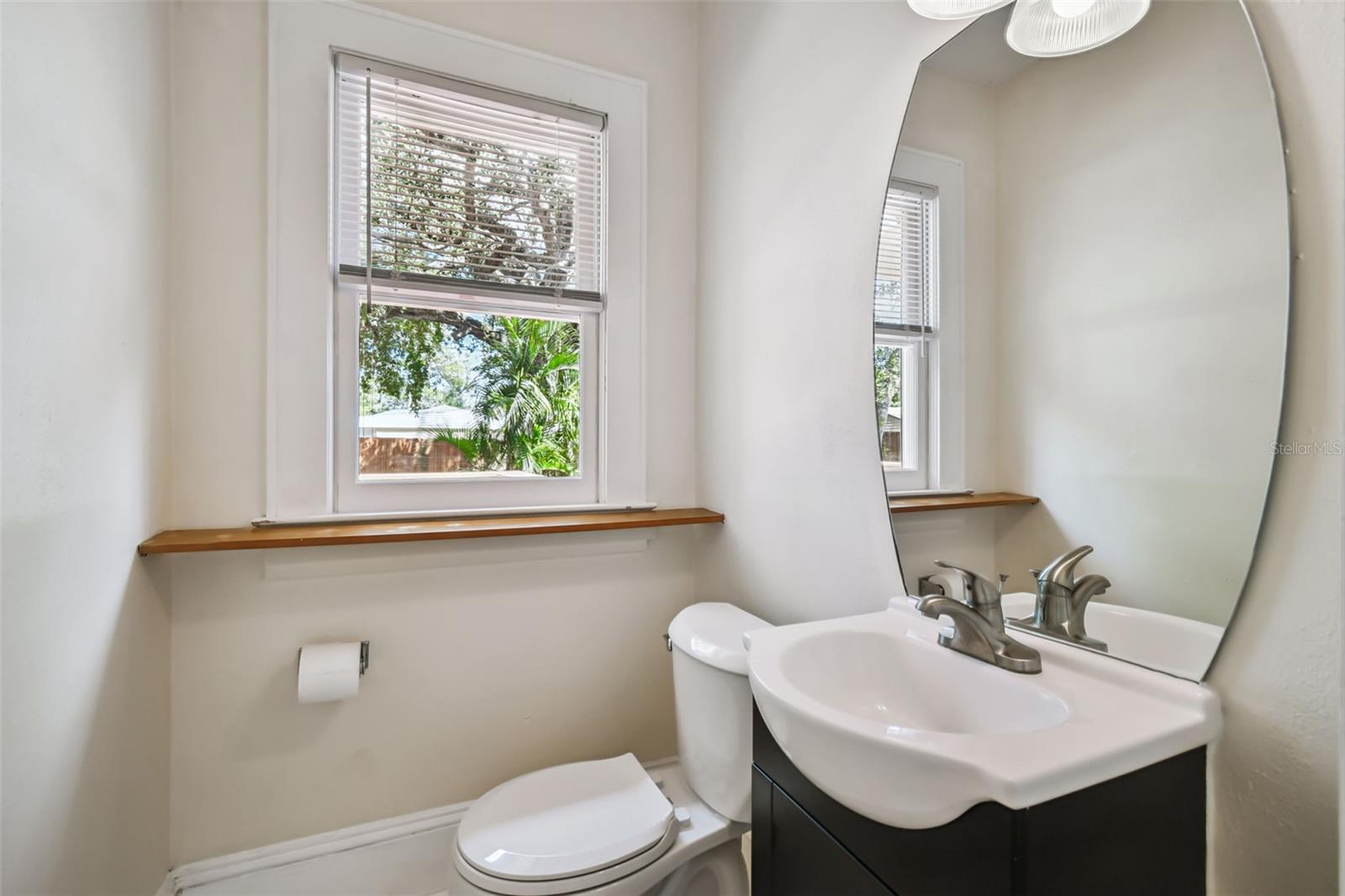 GROVE TERRACE, DUNEDIN, FL, 34698