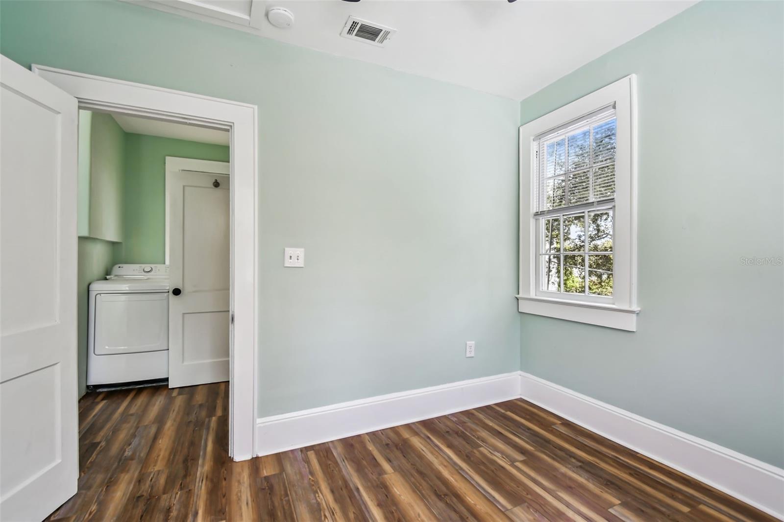 GROVE TERRACE, DUNEDIN, FL, 34698