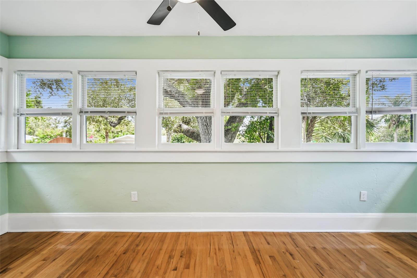 GROVE TERRACE, DUNEDIN, FL, 34698