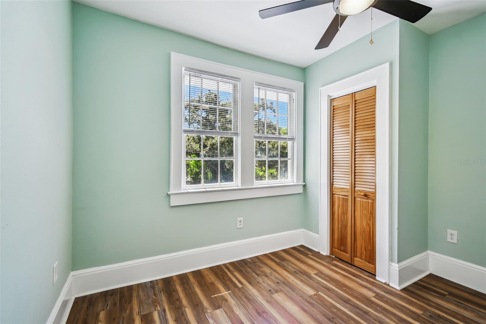 GROVE TERRACE, DUNEDIN, FL, 34698