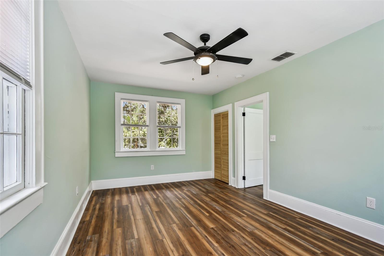 GROVE TERRACE, DUNEDIN, FL, 34698