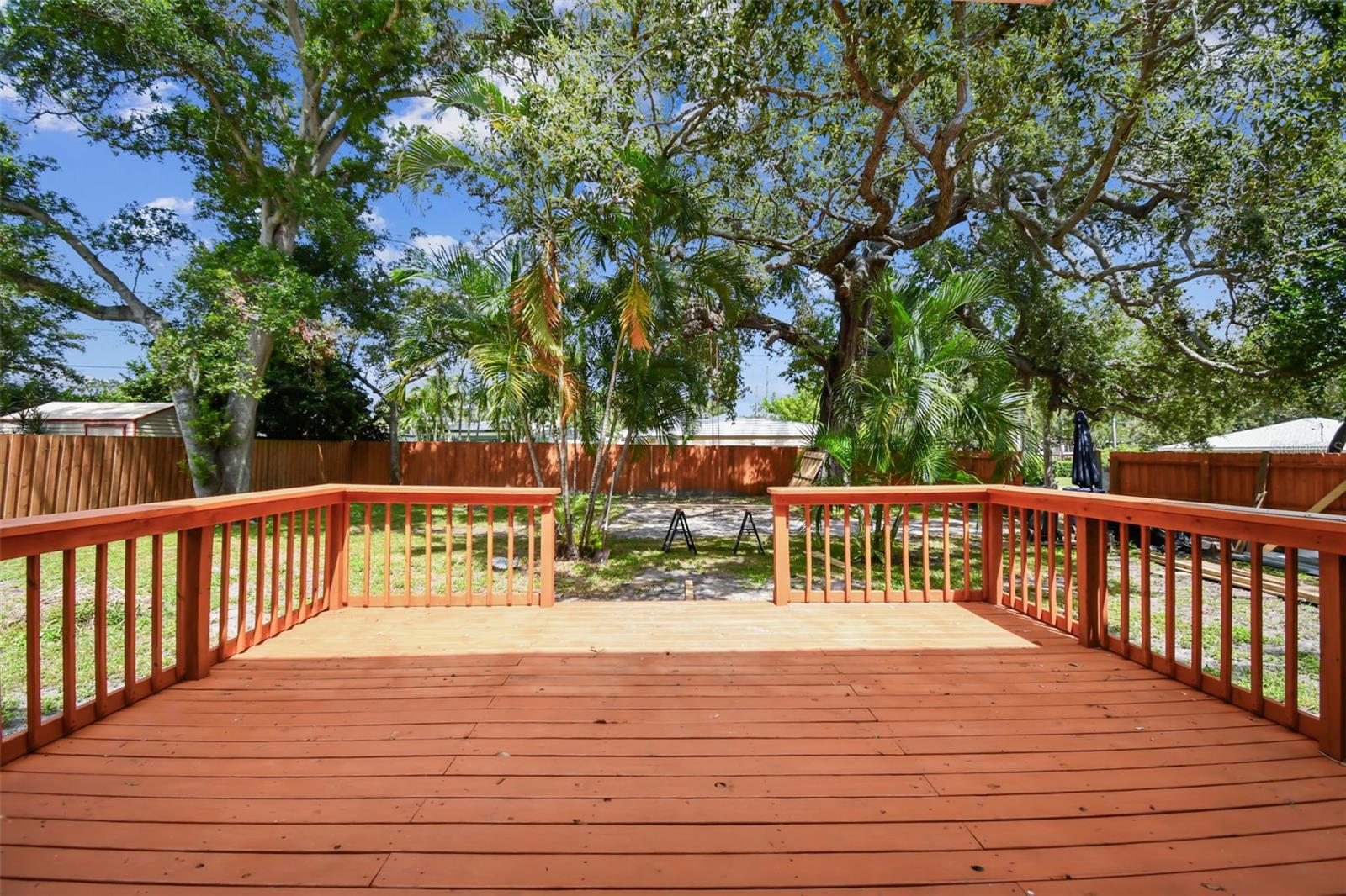 GROVE TERRACE, DUNEDIN, FL, 34698