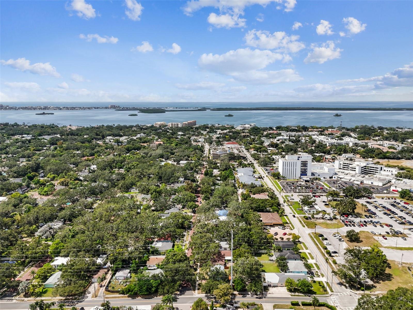 GROVE TERRACE, DUNEDIN, FL, 34698