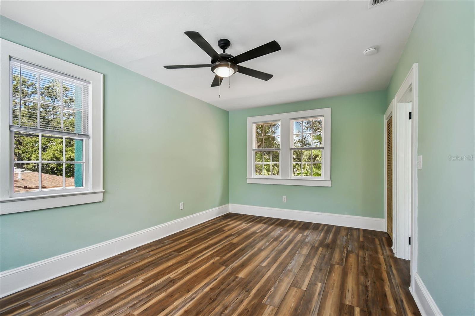 GROVE TERRACE, DUNEDIN, FL, 34698