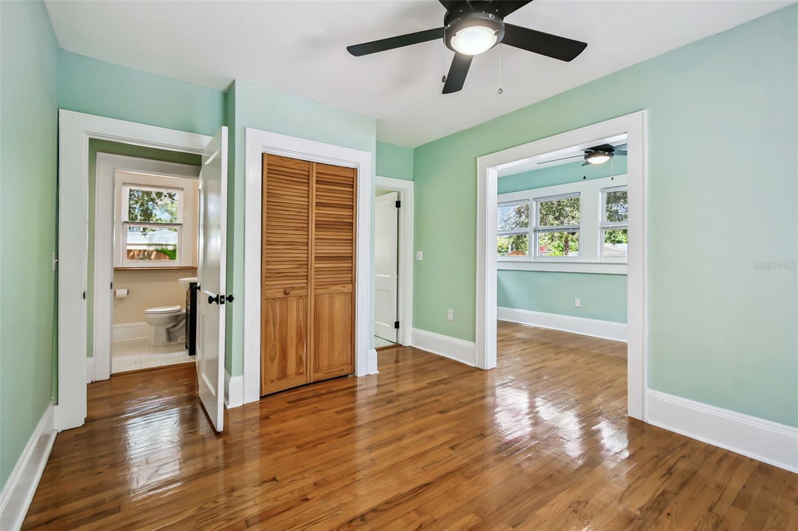 GROVE TERRACE, DUNEDIN, FL, 34698