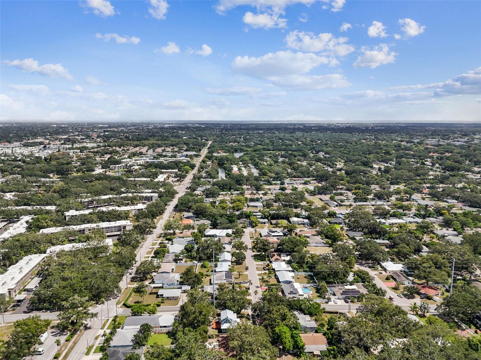 GROVE TERRACE, DUNEDIN, FL, 34698