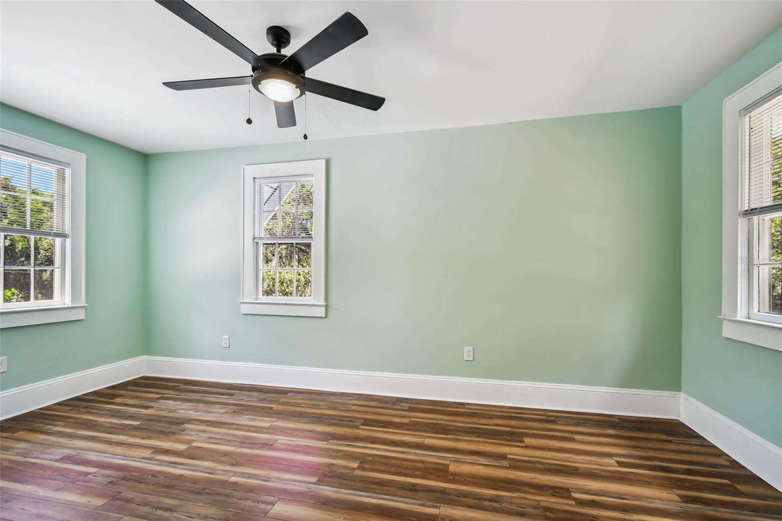 GROVE TERRACE, DUNEDIN, FL, 34698
