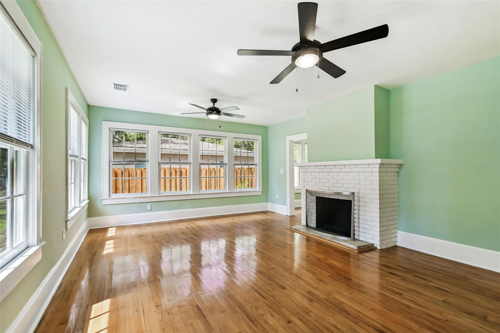 GROVE TERRACE, DUNEDIN, FL, 34698