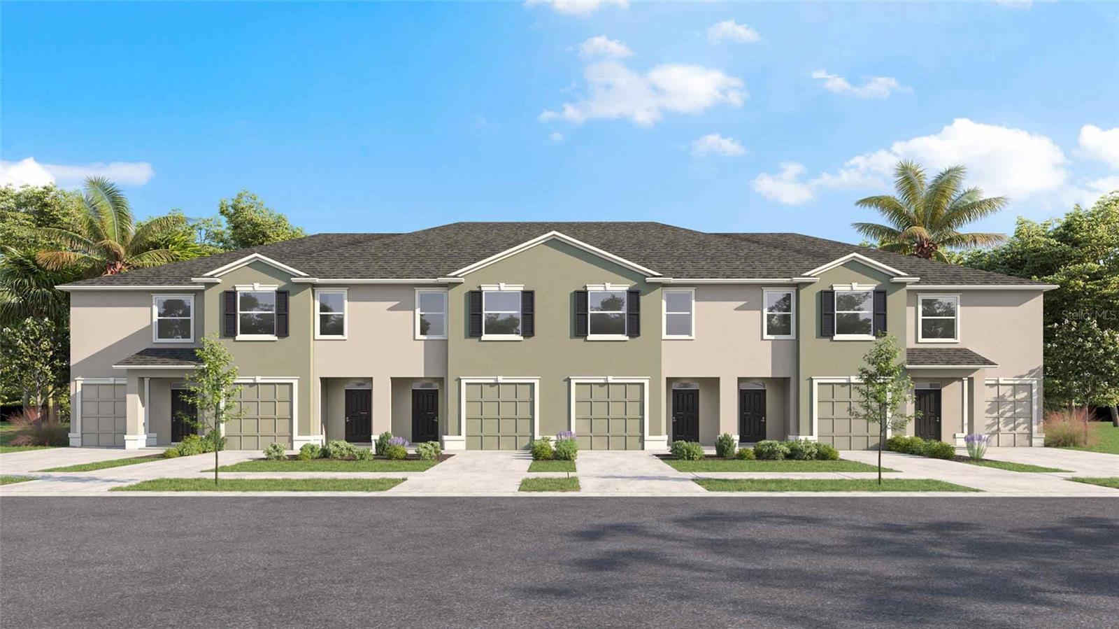 17641 SPANISH OAK LOOP, LAND O LAKES, FL, 34638