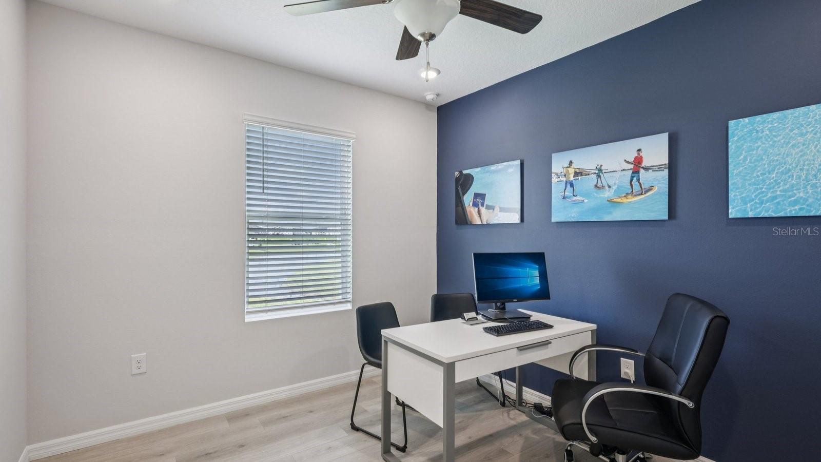 17641 SPANISH OAK LOOP, LAND O LAKES, FL, 34638