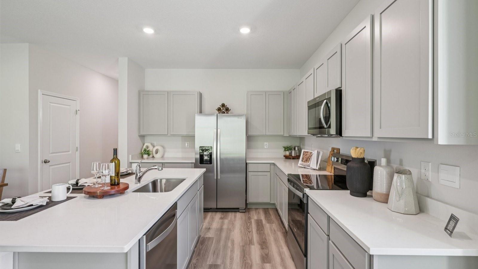 17641 SPANISH OAK LOOP, LAND O LAKES, FL, 34638