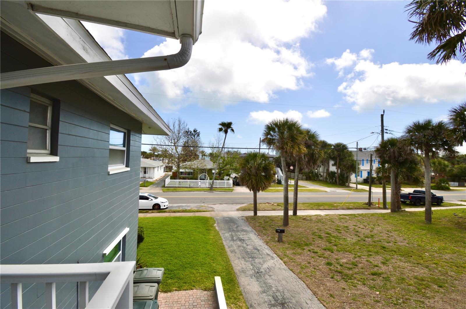835 N GRANDVIEW AVE, DAYTONA BEACH, FL, 32118