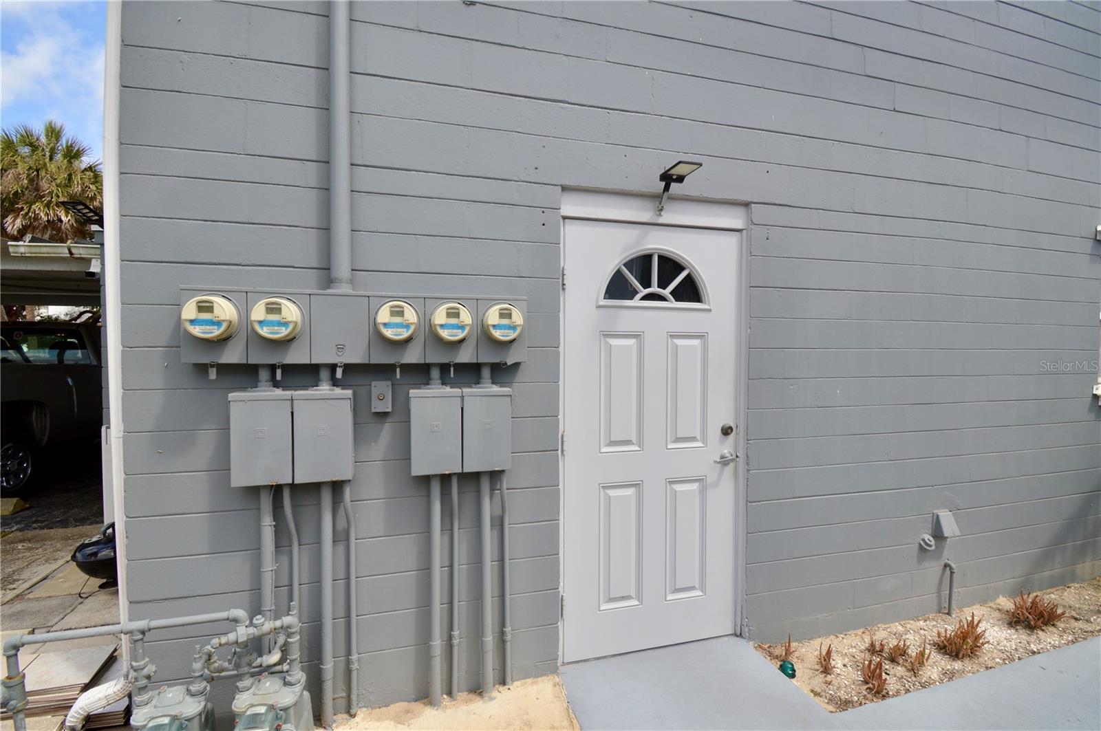 835 N GRANDVIEW AVE, DAYTONA BEACH, FL, 32118