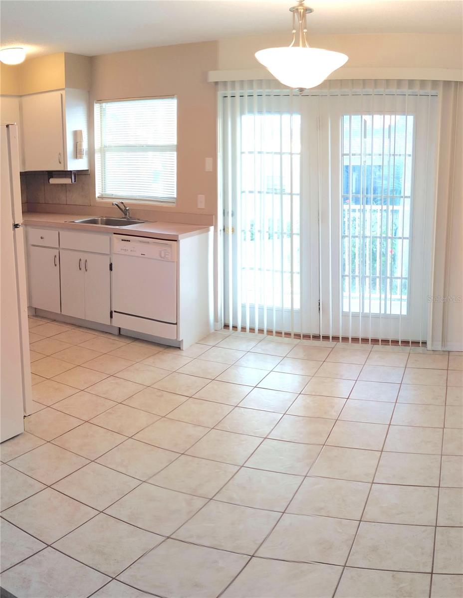 835 N GRANDVIEW AVE, DAYTONA BEACH, FL, 32118