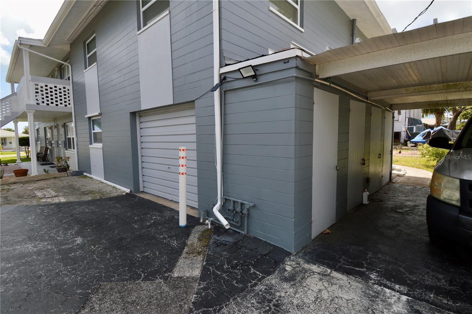 835 N GRANDVIEW AVE, DAYTONA BEACH, FL, 32118