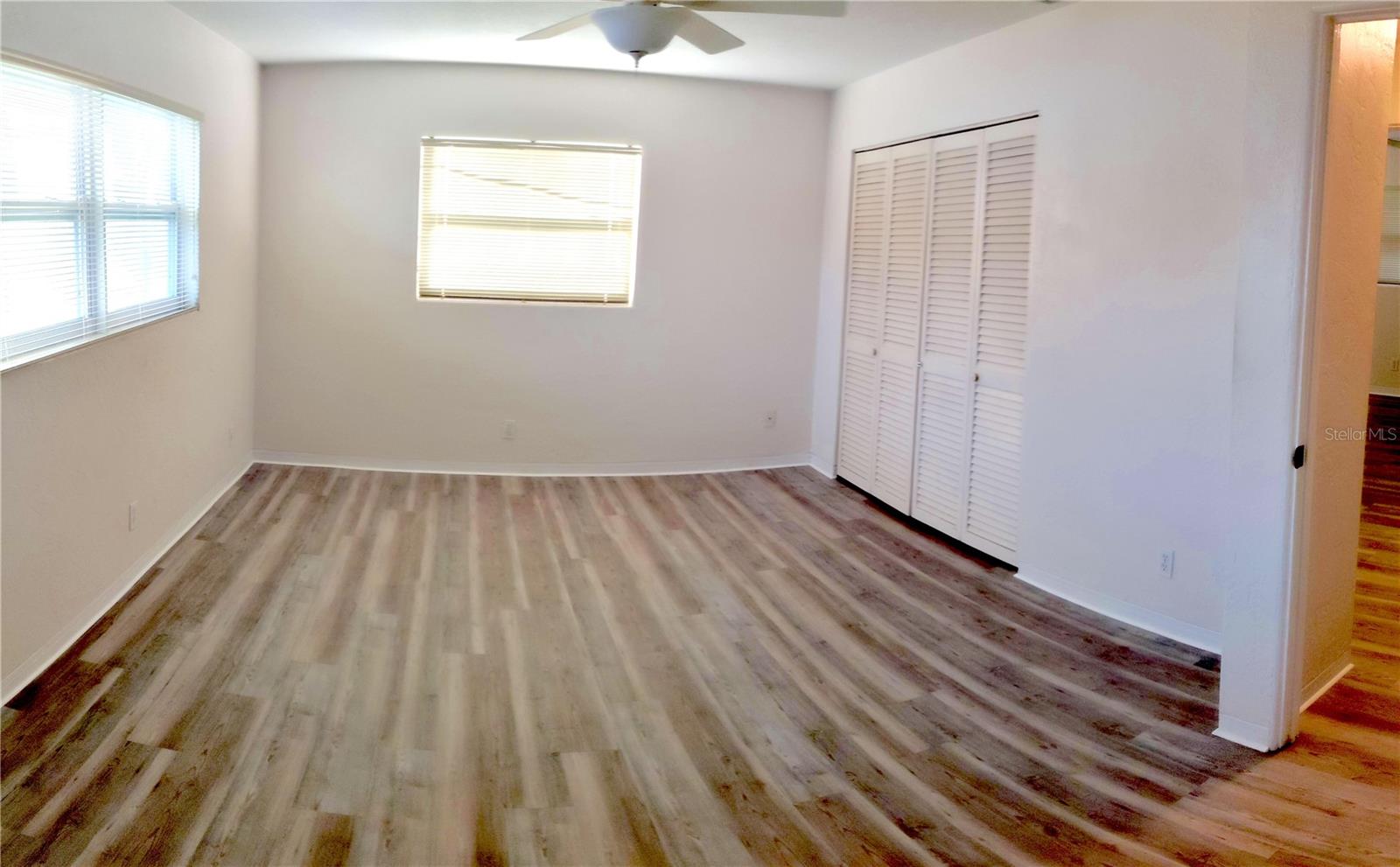 835 N GRANDVIEW AVE, DAYTONA BEACH, FL, 32118