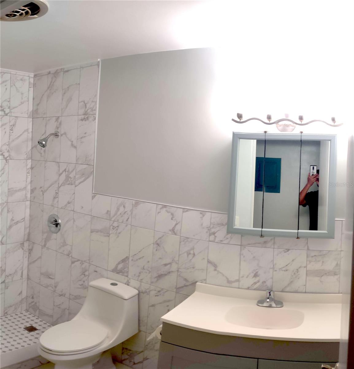 835 N GRANDVIEW AVE, DAYTONA BEACH, FL, 32118