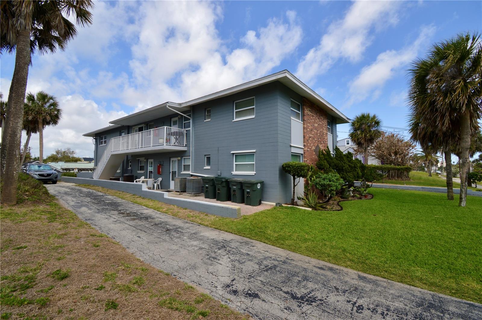 835 N GRANDVIEW AVE, DAYTONA BEACH, FL, 32118