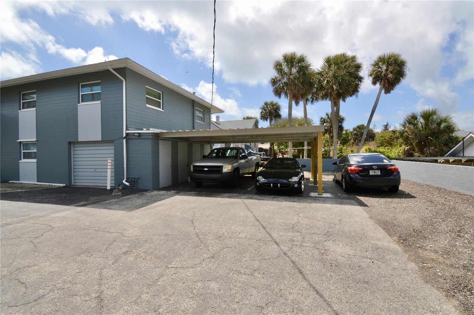 835 N GRANDVIEW AVE, DAYTONA BEACH, FL, 32118