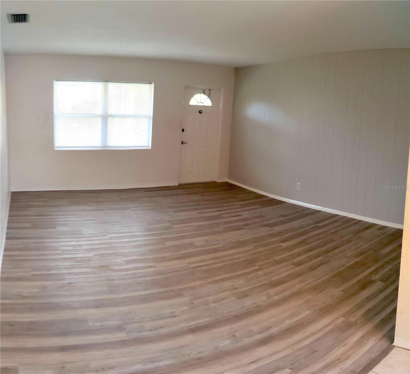 835 N GRANDVIEW AVE, DAYTONA BEACH, FL, 32118