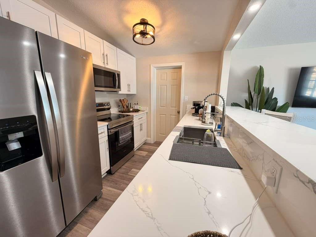 4304 W ARCH ST, TAMPA, FL, 33607