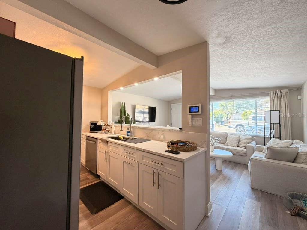 4304 W ARCH ST, TAMPA, FL, 33607