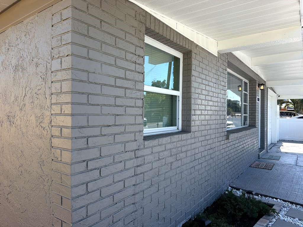 4304 W ARCH ST, TAMPA, FL, 33607