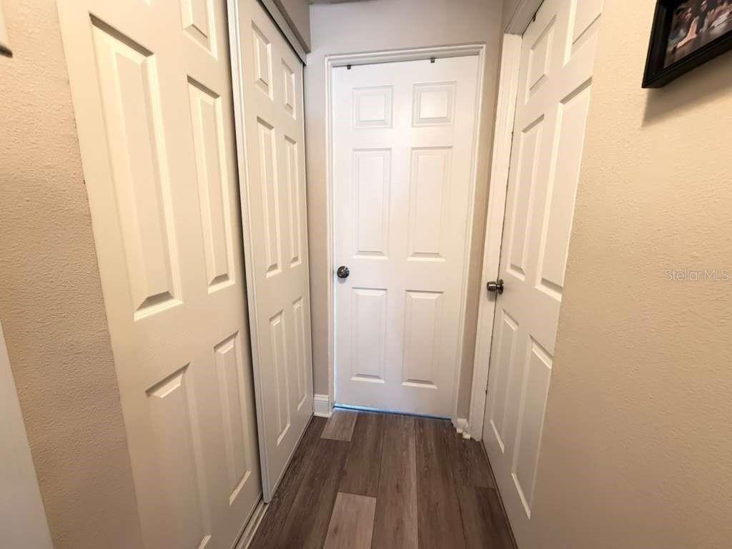 4304 W ARCH ST, TAMPA, FL, 33607