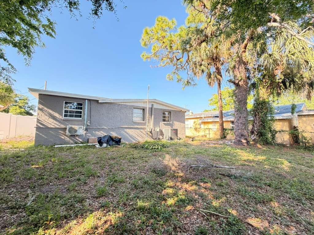 4304 W ARCH ST, TAMPA, FL, 33607