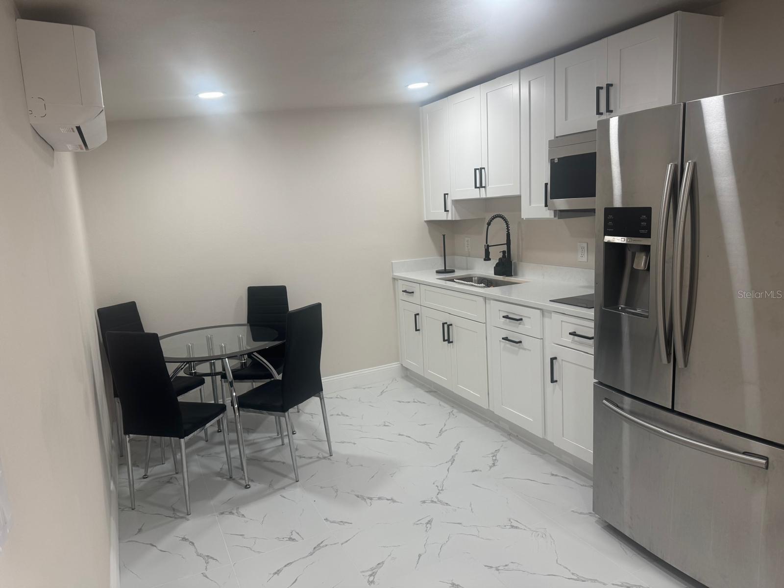 4304 W ARCH ST, TAMPA, FL, 33607