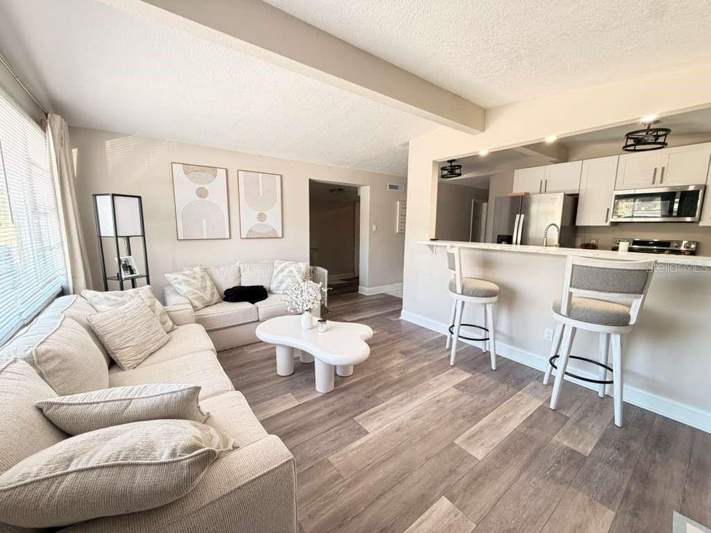 4304 W ARCH ST, TAMPA, FL, 33607