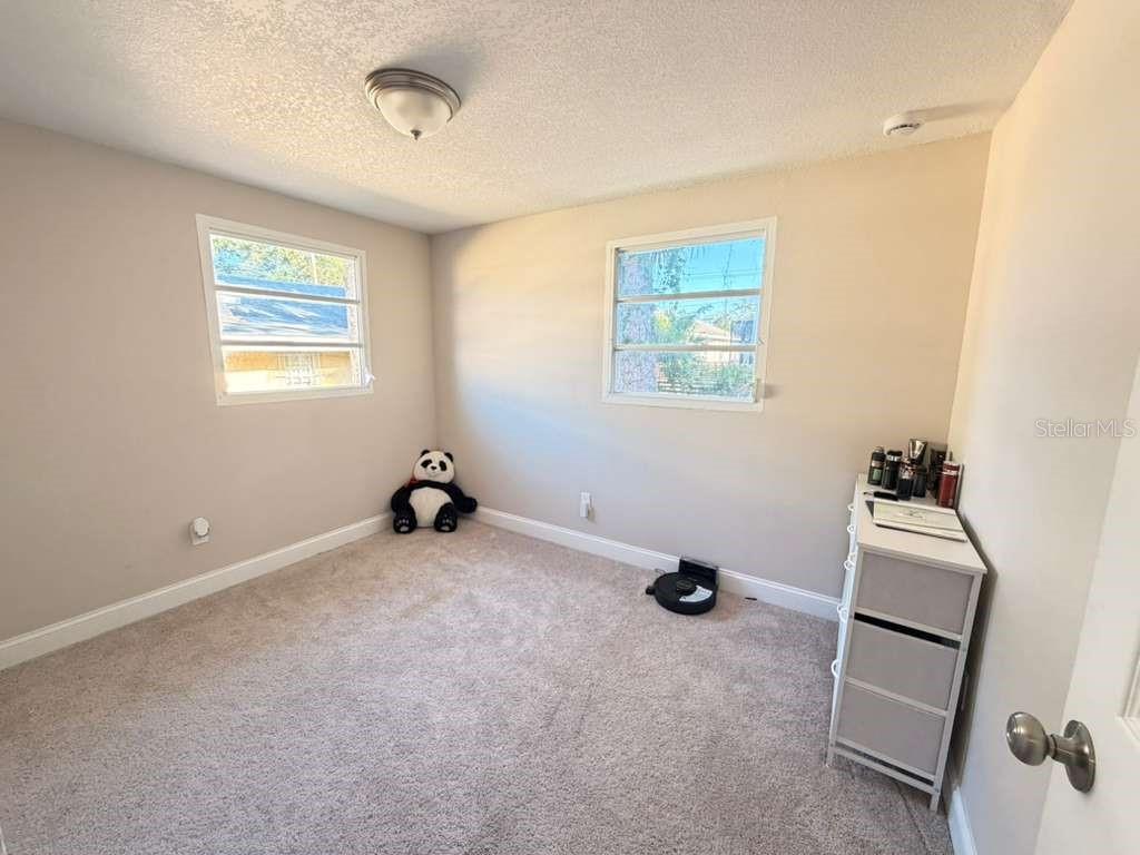 4304 W ARCH ST, TAMPA, FL, 33607